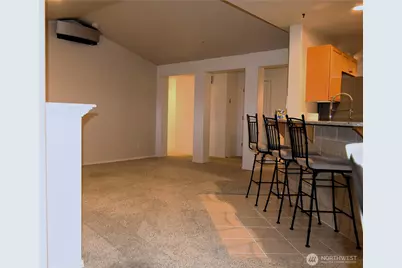 2619 143rd Street SW #C, Lynnwood, WA 98087 - Photo 7