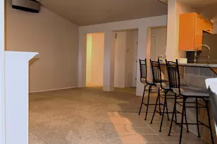 2619 143rd St SW, Lynnwood, WA 98087 - Photo 7