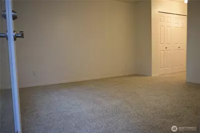 2619 143rd Street SW #C, Lynnwood, WA 98087 - Photo 23