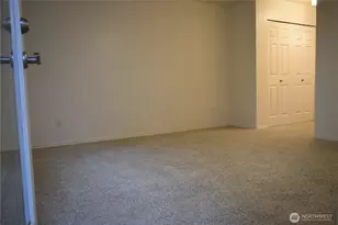 2619 143rd St SW, Lynnwood, WA 98087 - Photo 23