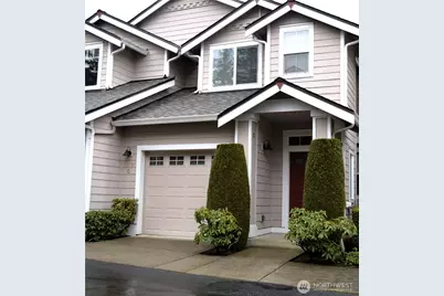 2619 143rd Street SW #C, Lynnwood, WA 98087 - Photo 3