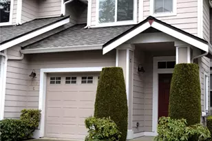 2619 143rd St SW, Lynnwood, WA 98087 - Photo 3