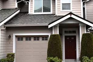 2619 143rd St SW, Lynnwood, WA 98087 - Photo 1