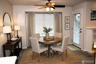 2619 143rd St SW, Lynnwood, WA 98087 - Photo 19