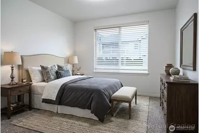 2619 143rd Street SW #C, Lynnwood, WA 98087 - Photo 27