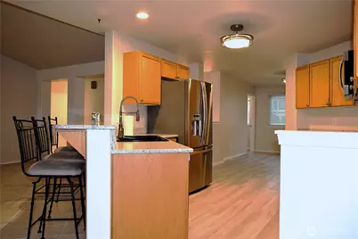 2619 143rd Street SW #C, Lynnwood, WA 98087 - Photo 15