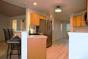 2619 143rd St SW, Lynnwood, WA 98087 - Photo 15