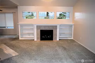 2619 143rd St SW, Lynnwood, WA 98087 - Photo 5