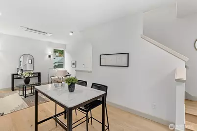 1255 NE 100th Street, Seattle, WA 98125 - Photo 21