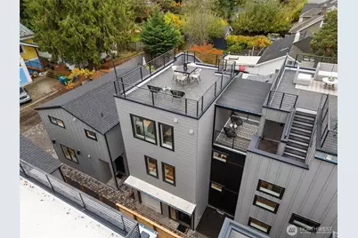 1255 NE 100th Street, Seattle, WA 98125 - Photo 35
