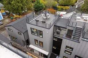 1255 NE 100th St, Seattle, WA 98125 - Photo 35