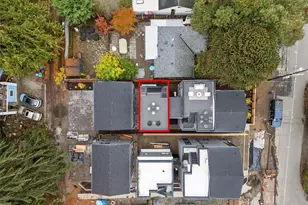 1255 NE 100th St, Seattle, WA 98125 - Photo 37