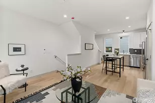 1255 NE 100th St, Seattle, WA 98125 - Photo 13