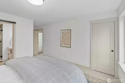 1255 NE 100th Street, Seattle, WA 98125 - Photo 25