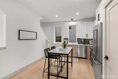 1255 NE 100th Street, Seattle, WA 98125 - Photo 15