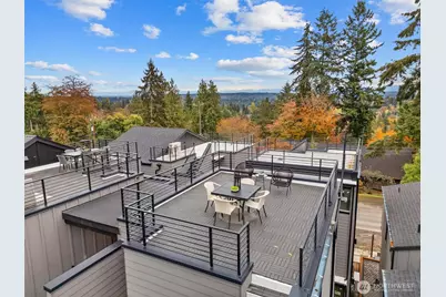 1255 NE 100th Street, Seattle, WA 98125 - Photo 7