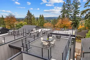 1255 NE 100th St, Seattle, WA 98125 - Photo 7