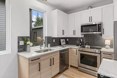 1255 NE 100th Street, Seattle, WA 98125 - Photo 19