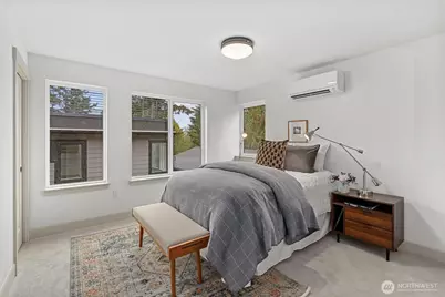 1255 NE 100th Street, Seattle, WA 98125 - Photo 23