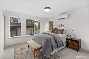 1255 NE 100th St, Seattle, WA 98125 - Photo 23