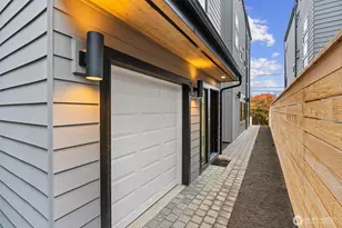 1255 NE 100th St, Seattle, WA 98125 - Photo 29