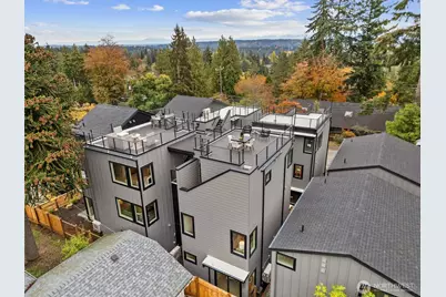 1255 NE 100th Street, Seattle, WA 98125 - Photo 31