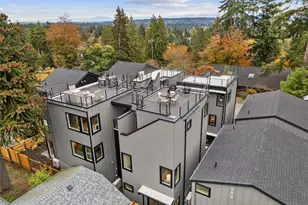 1255 NE 100th St, Seattle, WA 98125 - Photo 31