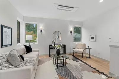 1255 NE 100th Street, Seattle, WA 98125 - Photo 13