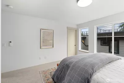 1255 NE 100th Street, Seattle, WA 98125 - Photo 23