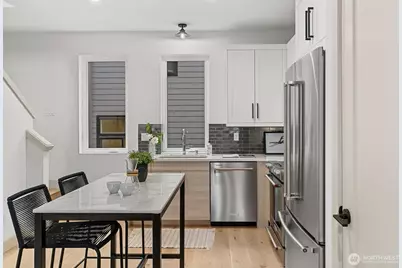 1255 NE 100th Street, Seattle, WA 98125 - Photo 21