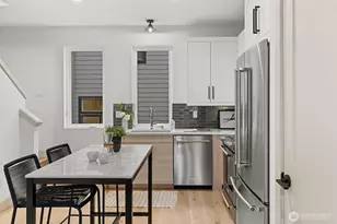 1255 NE 100th St, Seattle, WA 98125 - Photo 21