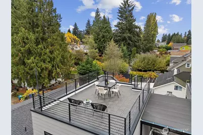 1255 NE 100th Street, Seattle, WA 98125 - Photo 35