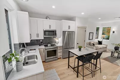 1255 NE 100th Street, Seattle, WA 98125 - Photo 17