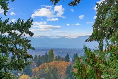 1255 NE 100th Street, Seattle, WA 98125 - Photo 1