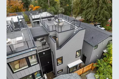 1255 NE 100th Street, Seattle, WA 98125 - Photo 33