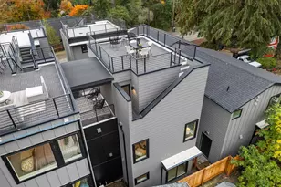 1255 NE 100th St, Seattle, WA 98125 - Photo 33