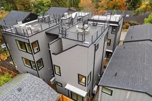 1255 NE 100th St, Seattle, WA 98125 - Photo 31