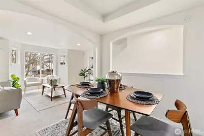 9038 Mary Avenue NW #B, Seattle, WA 98117 - Photo 11