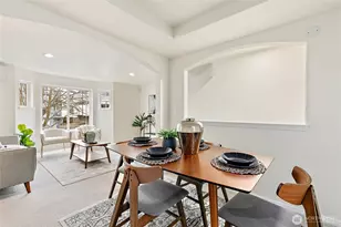 9038 Mary Ave NW, Seattle, WA 98117 - Photo 11