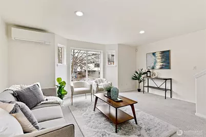 9038 Mary Avenue NW #B, Seattle, WA 98117 - Photo 3