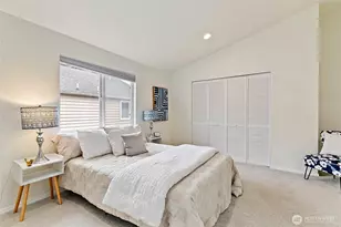 9038 Mary Ave NW, Seattle, WA 98117 - Photo 15