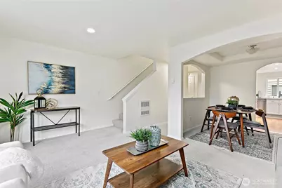 9038 Mary Avenue NW #B, Seattle, WA 98117 - Photo 13