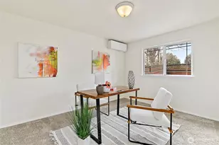 9038 Mary Ave NW, Seattle, WA 98117 - Photo 21