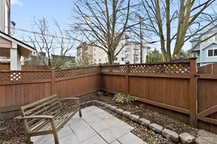 9038 Mary Ave NW, Seattle, WA 98117 - Photo 23