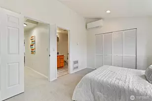 9038 Mary Ave NW, Seattle, WA 98117 - Photo 19