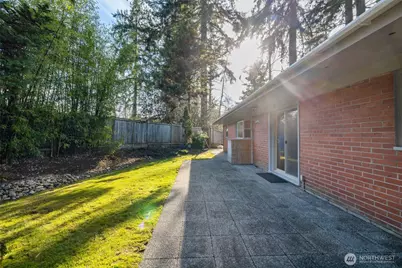 2408 148th Street SW, Lynnwood, WA 98087 - Photo 29