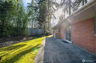 2408 148th St SW, Lynnwood, WA 98087 - Photo 29