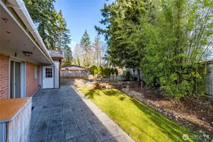 2408 148th St SW, Lynnwood, WA 98087 - Photo 31