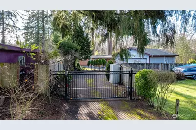 2408 148th Street SW, Lynnwood, WA 98087 - Photo 23