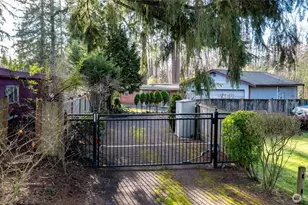 2408 148th St SW, Lynnwood, WA 98087 - Photo 23